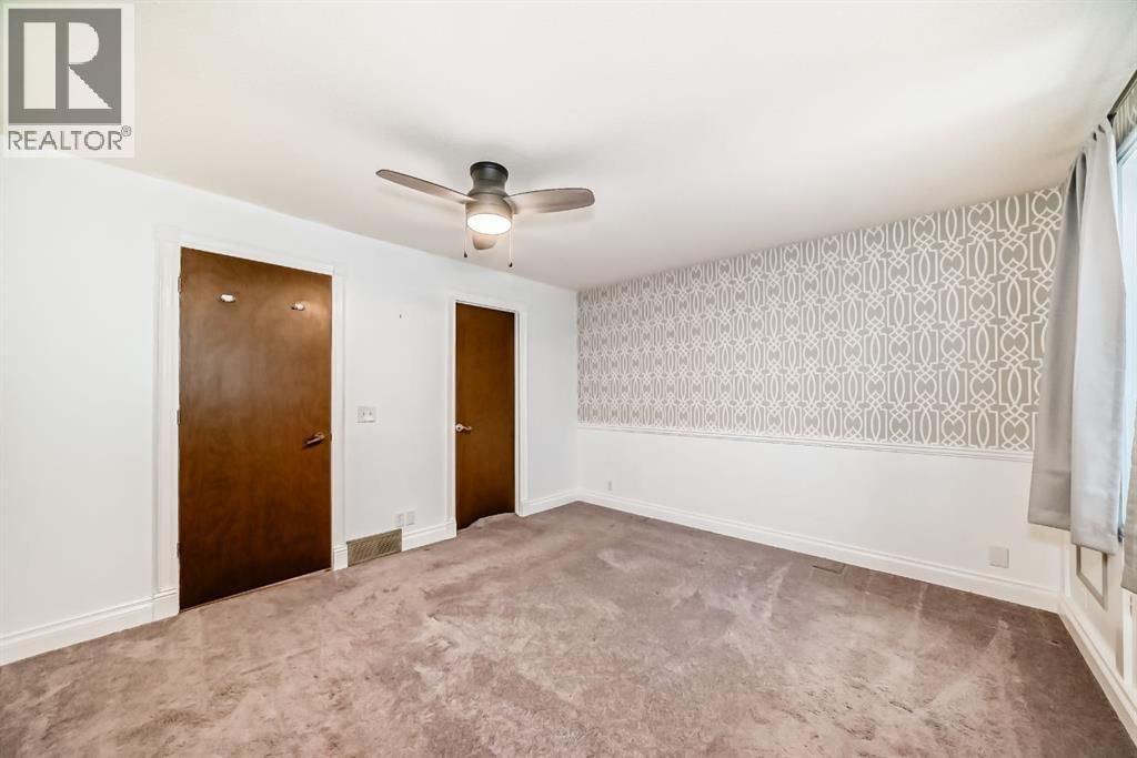 255 FALSHIRE WAY NORTHEAST Image 14