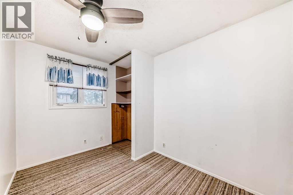 255 FALSHIRE WAY NORTHEAST Image 15