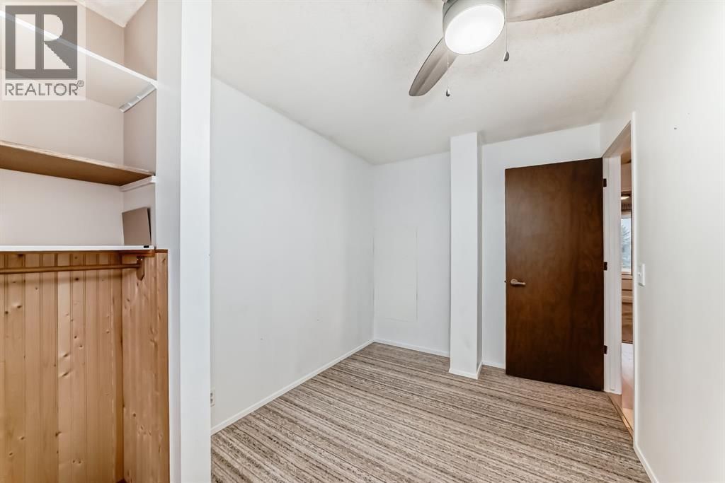 255 FALSHIRE WAY NORTHEAST Image 16