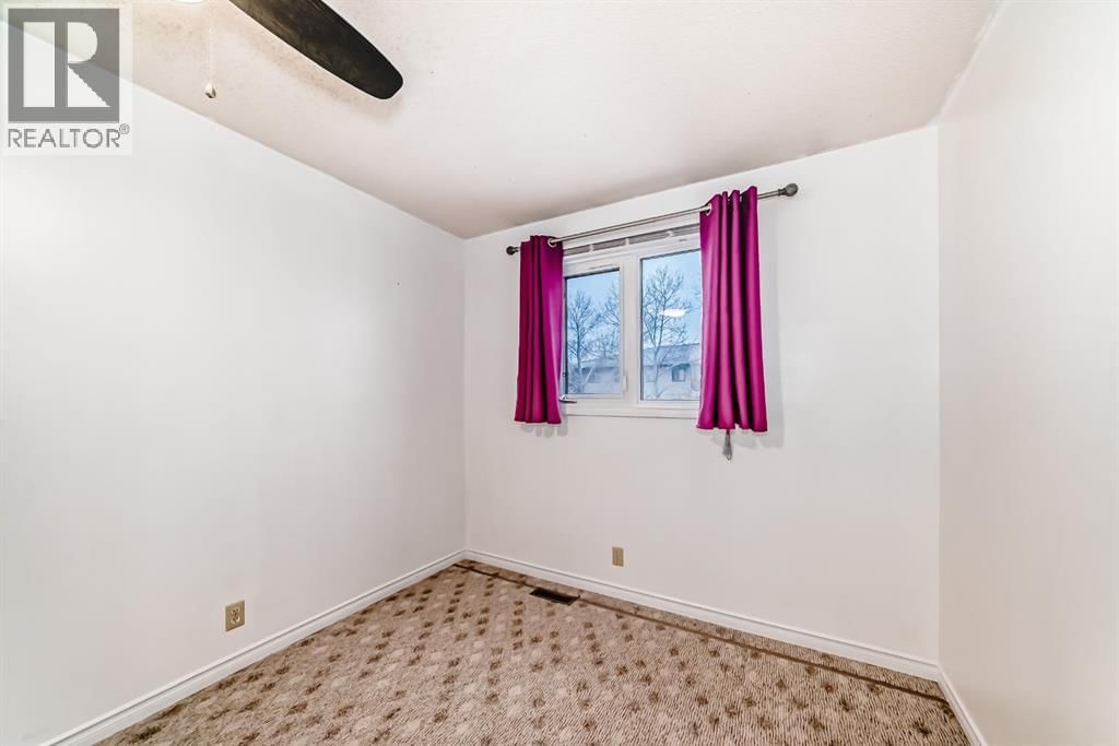 255 FALSHIRE WAY NORTHEAST Image 17