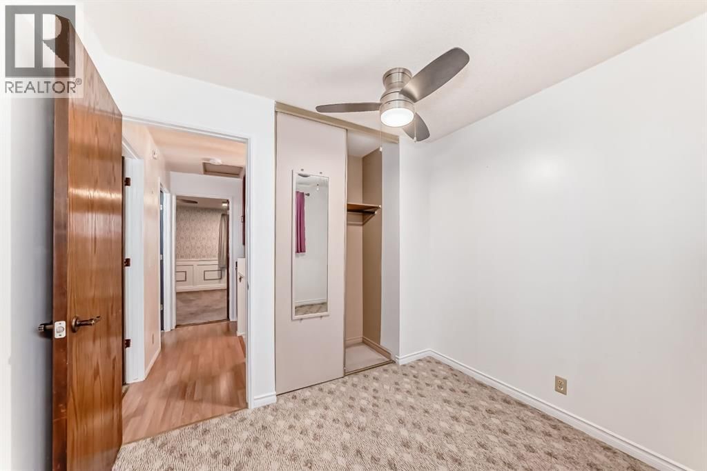 255 FALSHIRE WAY NORTHEAST Image 18