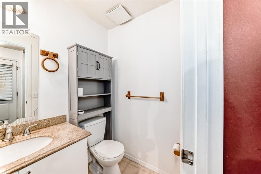 255 FALSHIRE WAY NORTHEAST Image 19