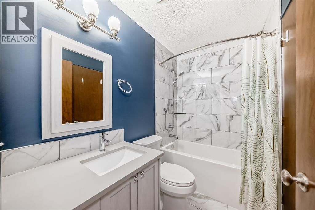 255 FALSHIRE WAY NORTHEAST Image 20