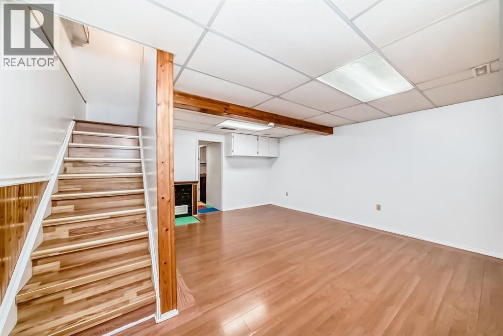 255 FALSHIRE WAY NORTHEAST Image 21