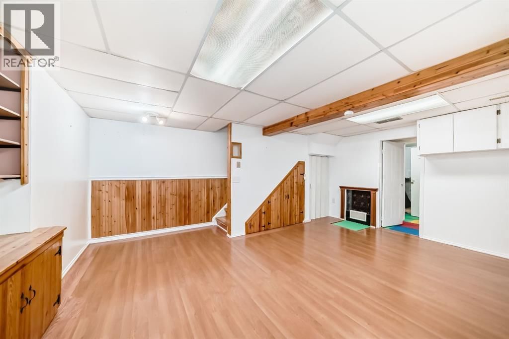 255 FALSHIRE WAY NORTHEAST Image 22