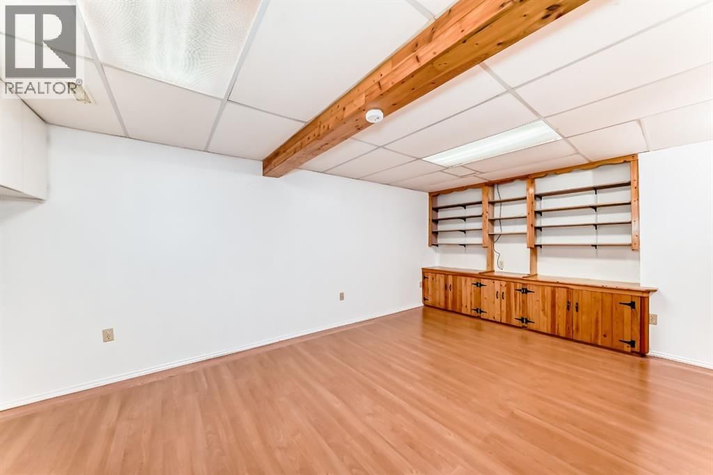 255 FALSHIRE WAY NORTHEAST Image 23