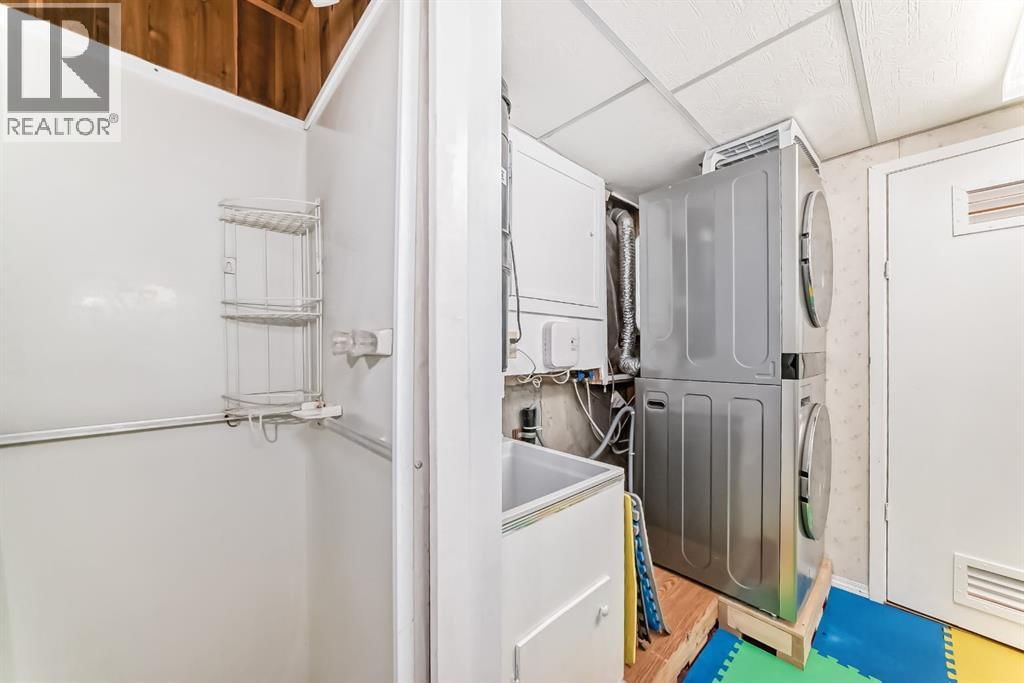 255 FALSHIRE WAY NORTHEAST Image 27