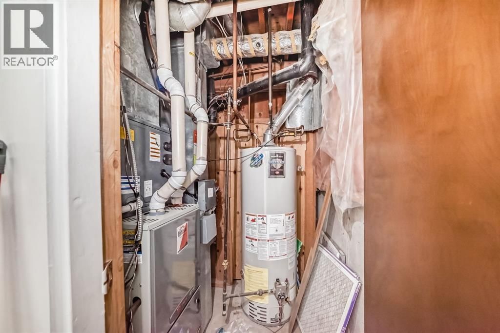 255 FALSHIRE WAY NORTHEAST Image 33