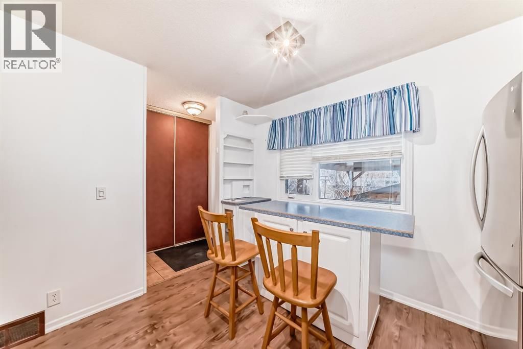 255 FALSHIRE WAY NORTHEAST Image 6