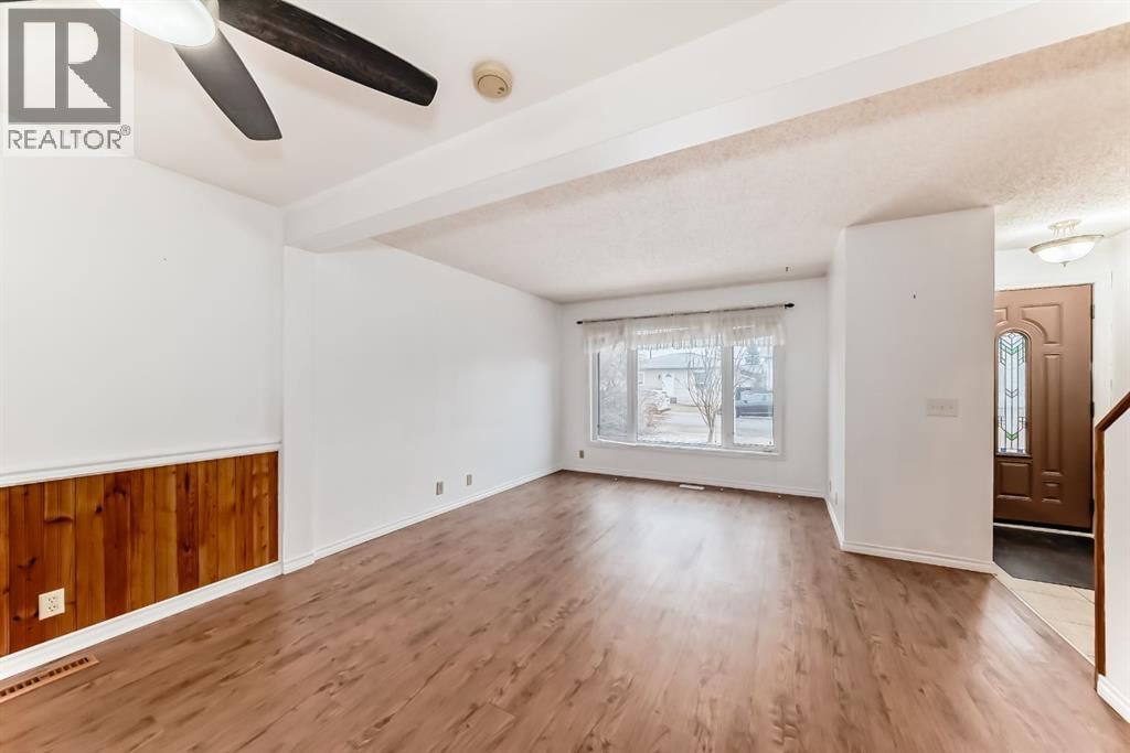 255 FALSHIRE WAY NORTHEAST Image 8