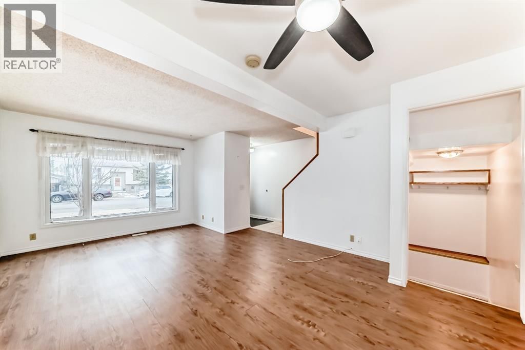 255 FALSHIRE WAY NORTHEAST Image 9