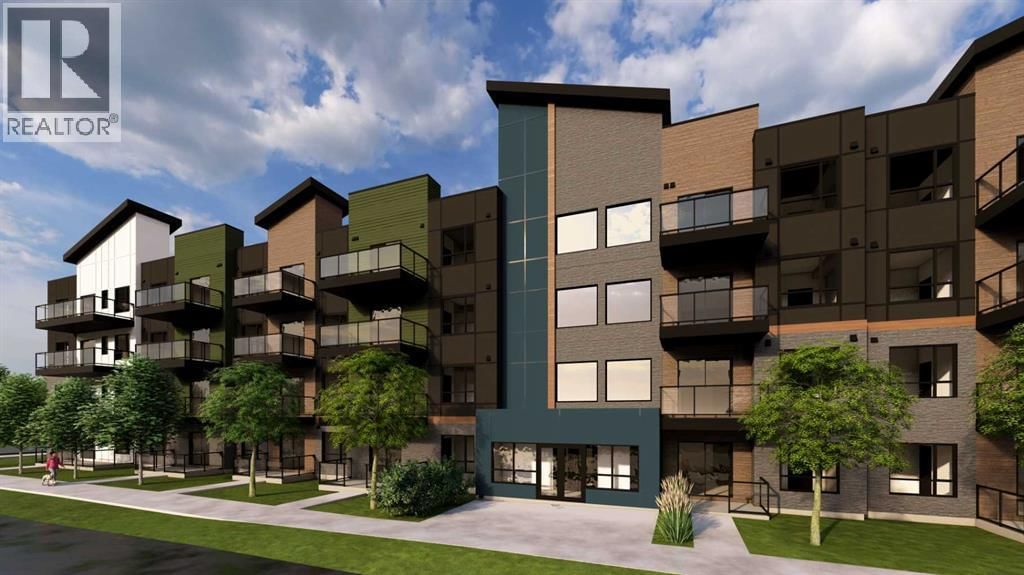 15126 37 Street property photo
