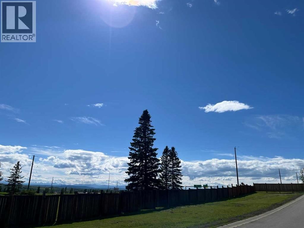 3622 85 Street property photo