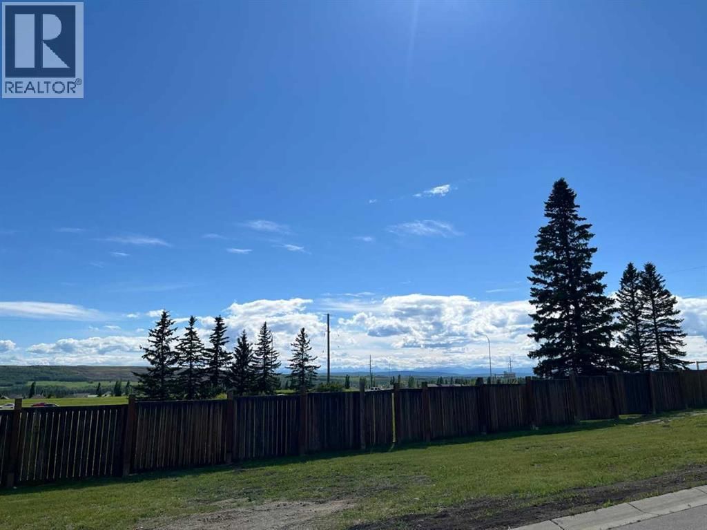 3622 85 Street property photo