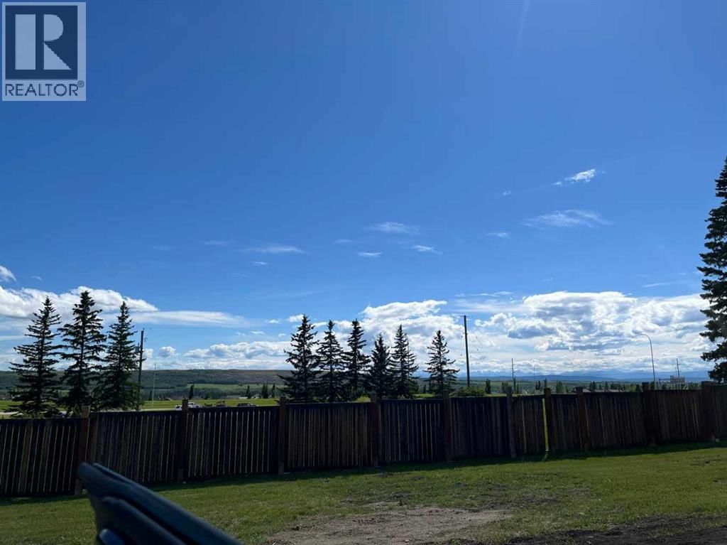 3622 85 Street property photo