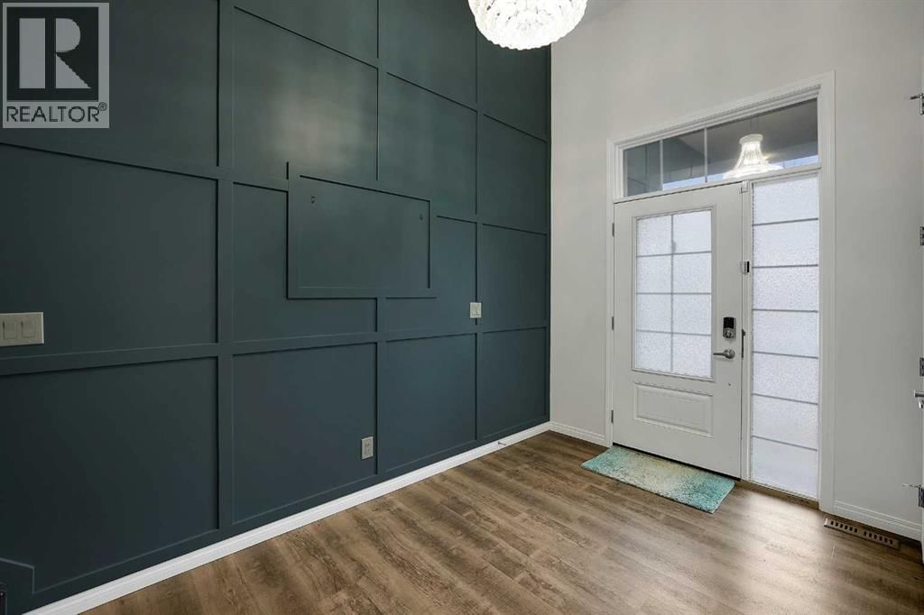 17 Yorkstone Way property photo