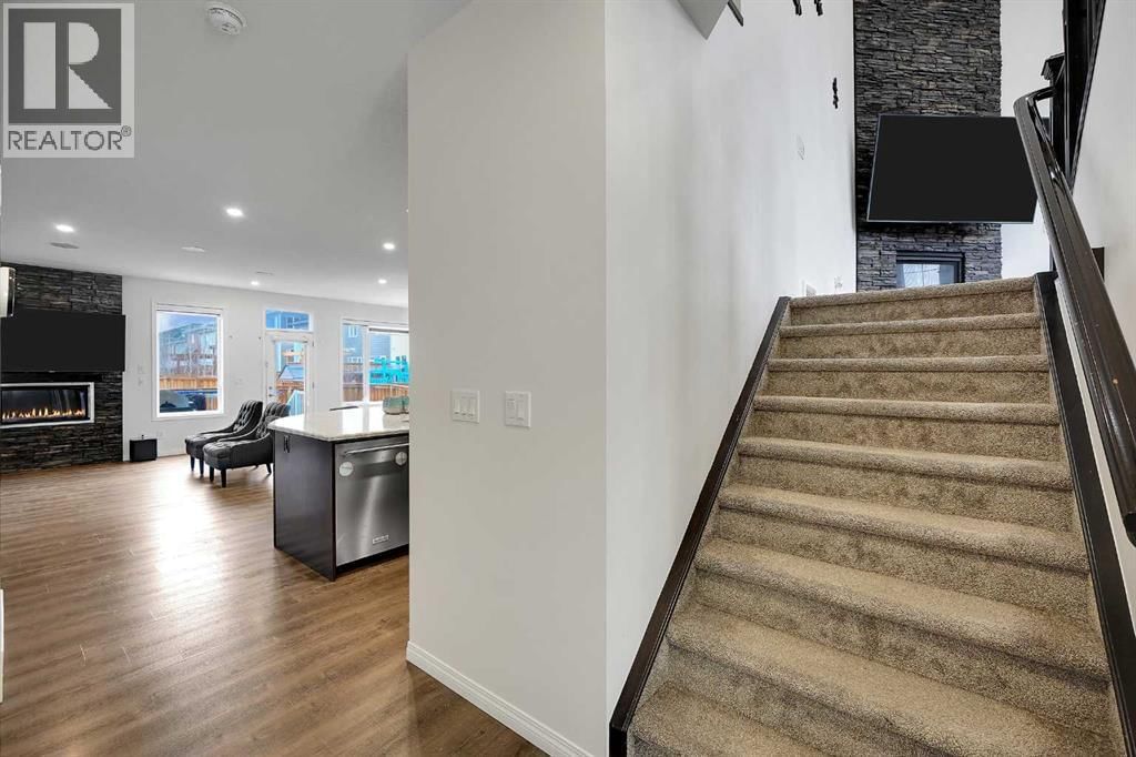 17 Yorkstone Way property photo
