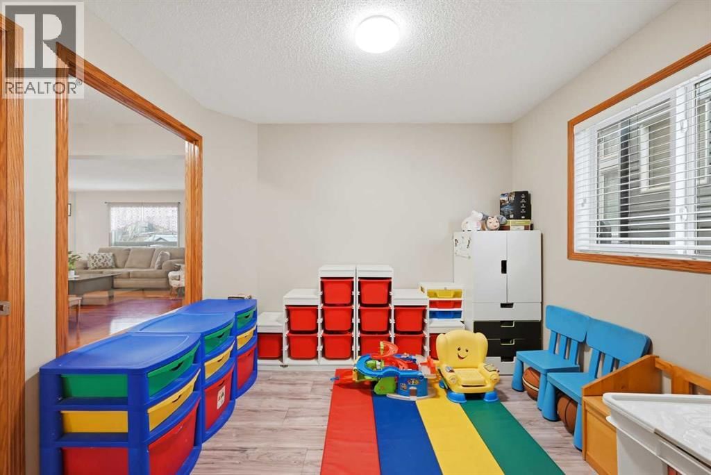 127 KINCORA HEIGHTS NORTHWEST Image 10