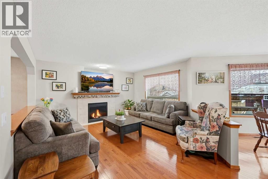 127 KINCORA HEIGHTS NORTHWEST Image 15