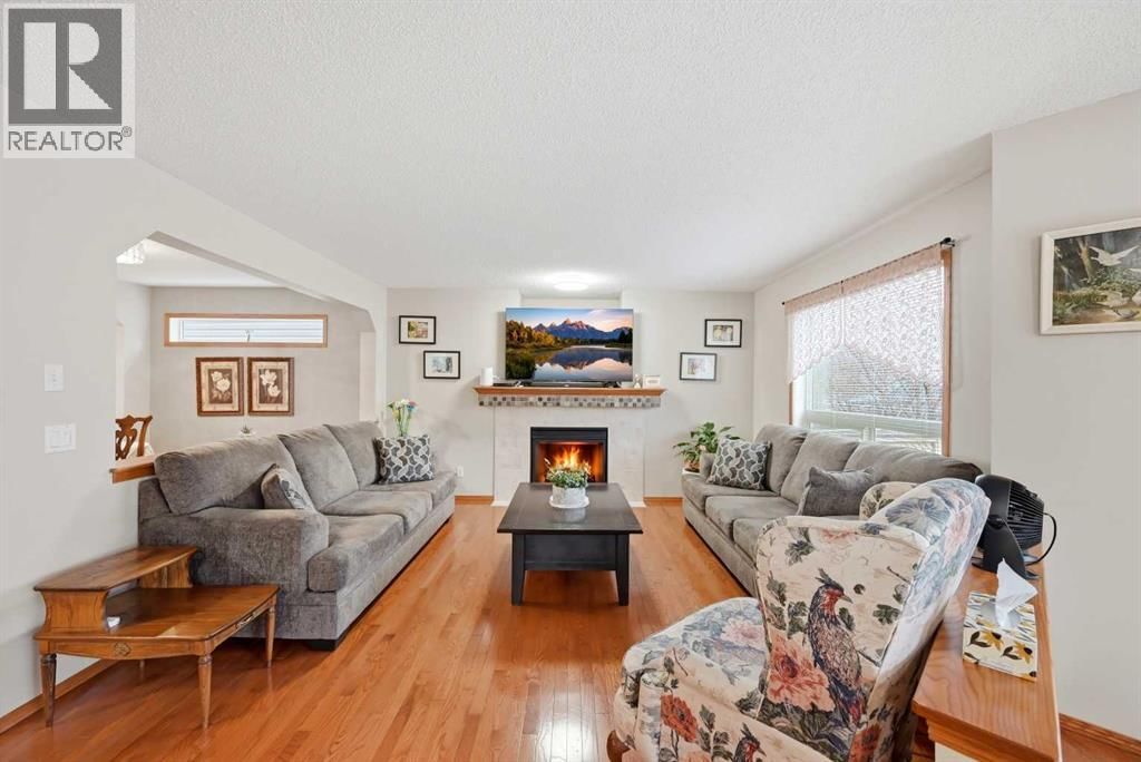 127 KINCORA HEIGHTS NORTHWEST Image 16