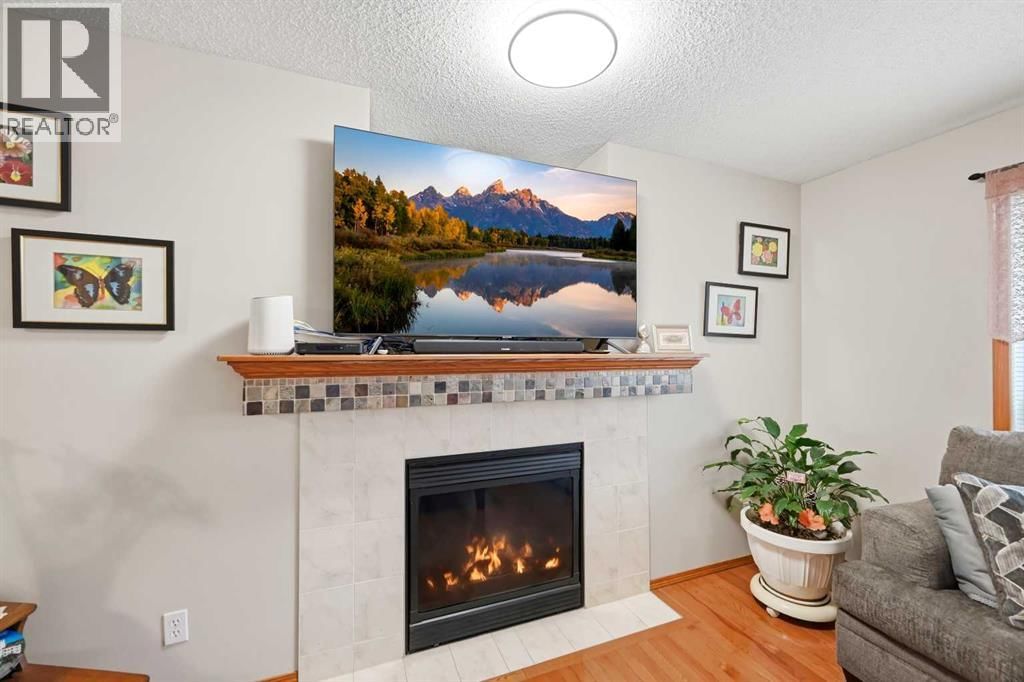 127 KINCORA HEIGHTS NORTHWEST Image 17