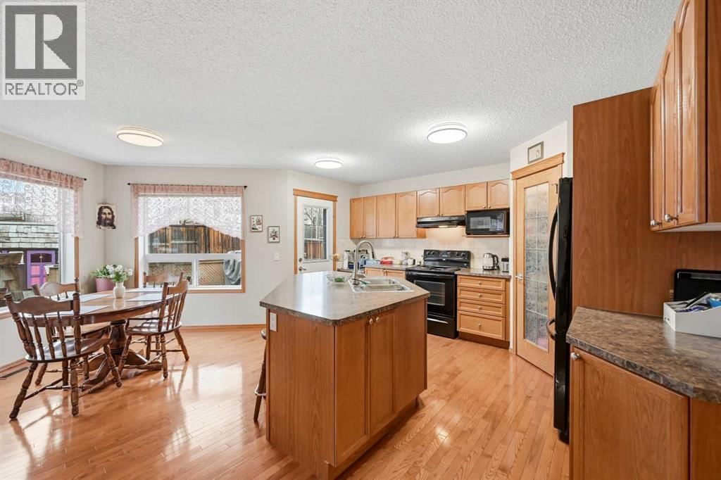 127 KINCORA HEIGHTS NORTHWEST Image 18