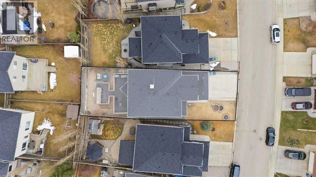 127 KINCORA HEIGHTS NORTHWEST Image 19