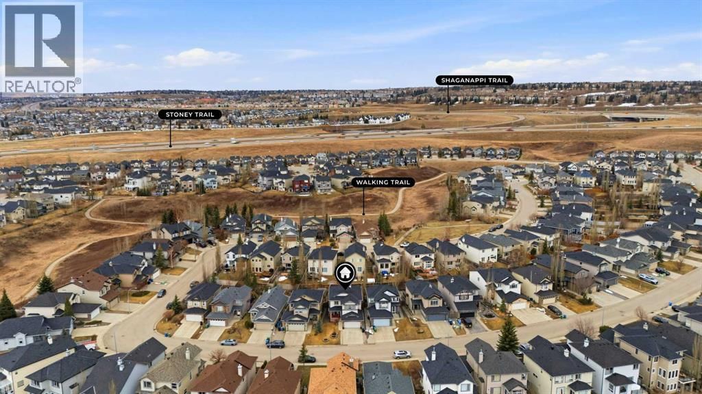 127 KINCORA HEIGHTS NORTHWEST Image 20