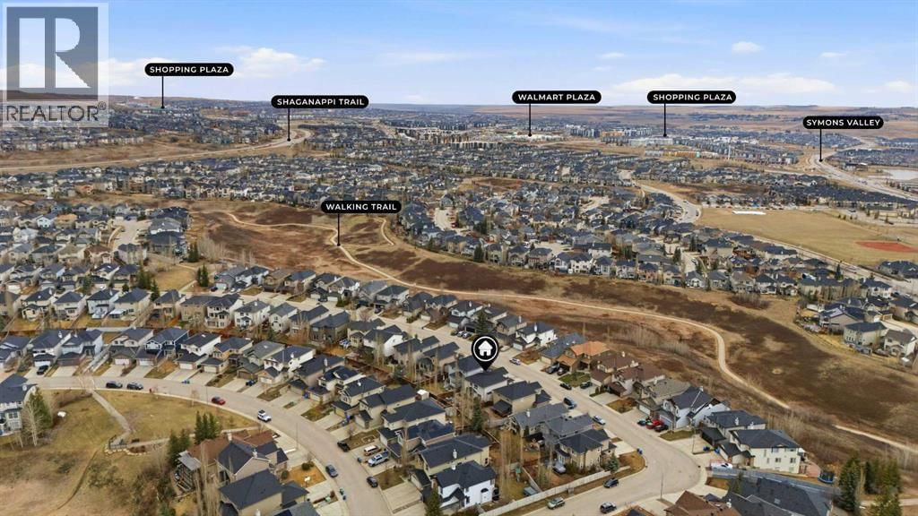 127 KINCORA HEIGHTS NORTHWEST Image 21