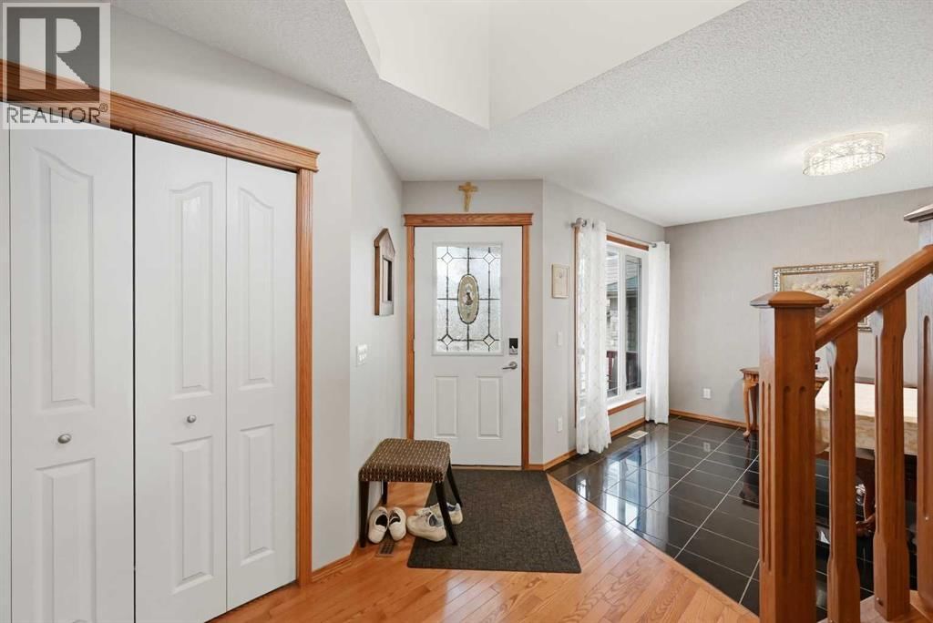 127 KINCORA HEIGHTS NORTHWEST Image 4