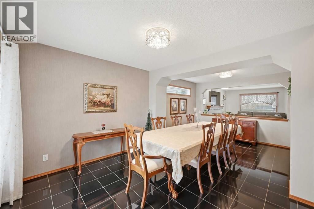 127 KINCORA HEIGHTS NORTHWEST Image 6