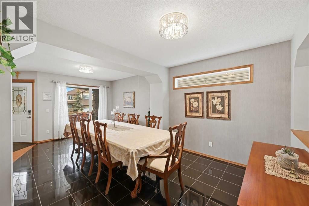 127 KINCORA HEIGHTS NORTHWEST Image 7