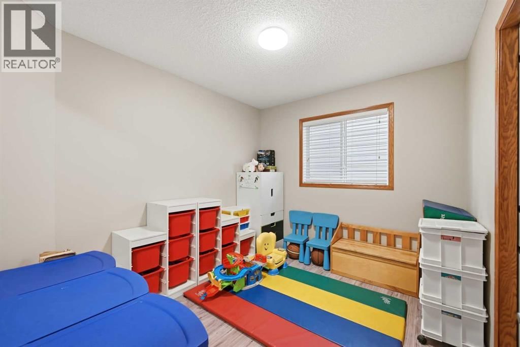 127 KINCORA HEIGHTS NORTHWEST Image 9