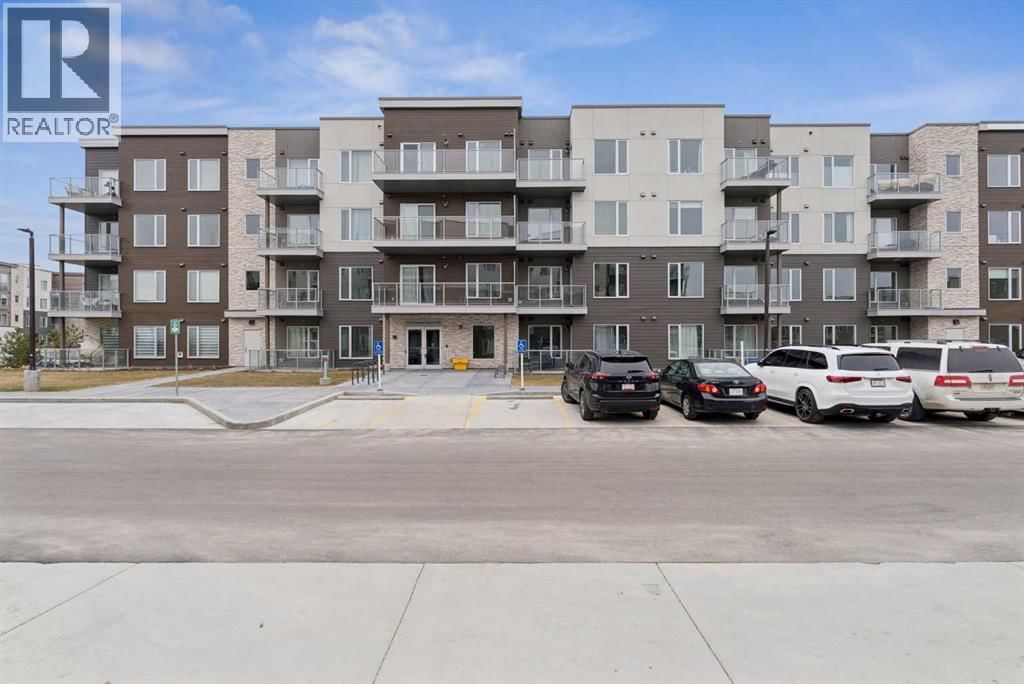 655 Shawnee Square property photo