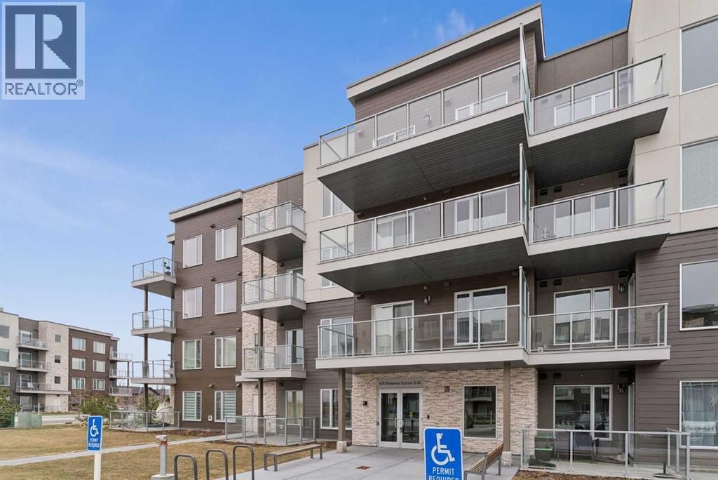 655 Shawnee Square property photo