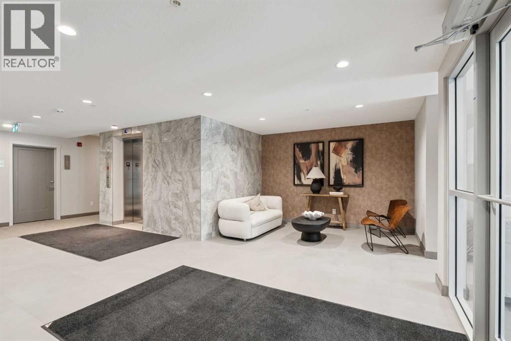655 Shawnee Square property photo