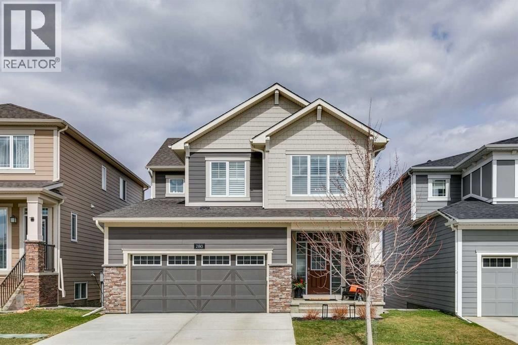 280 YORKVILLE MANOR SOUTHWEST Image 1