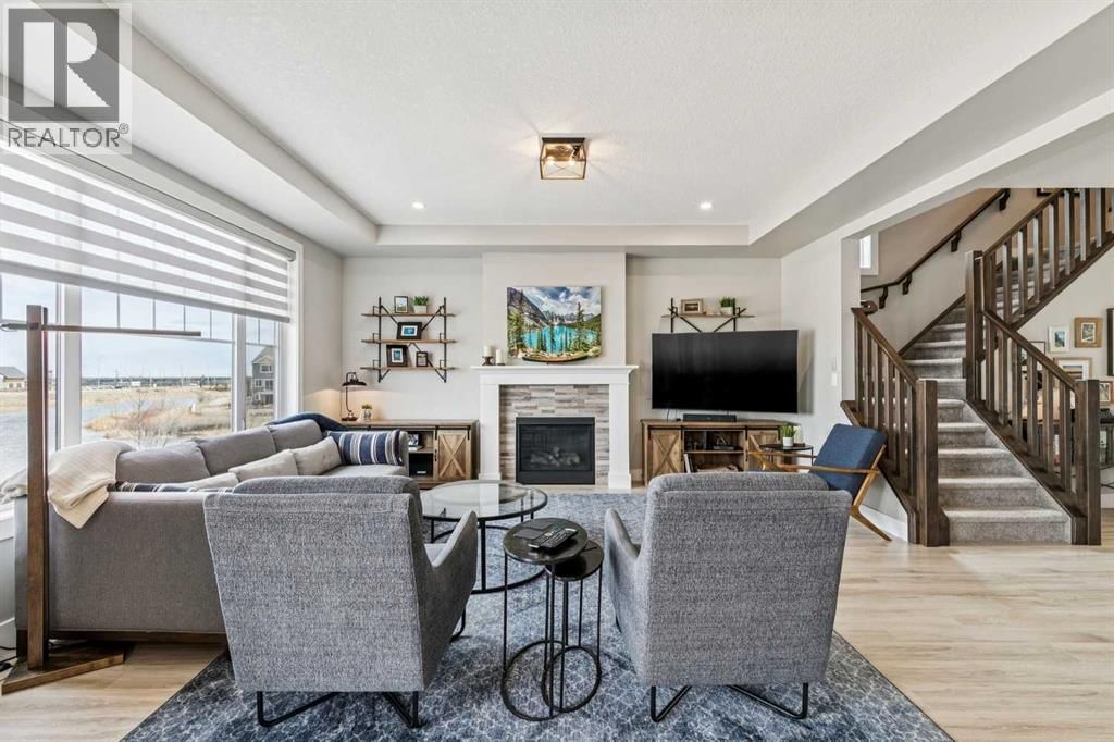 280 YORKVILLE MANOR SOUTHWEST Image 10