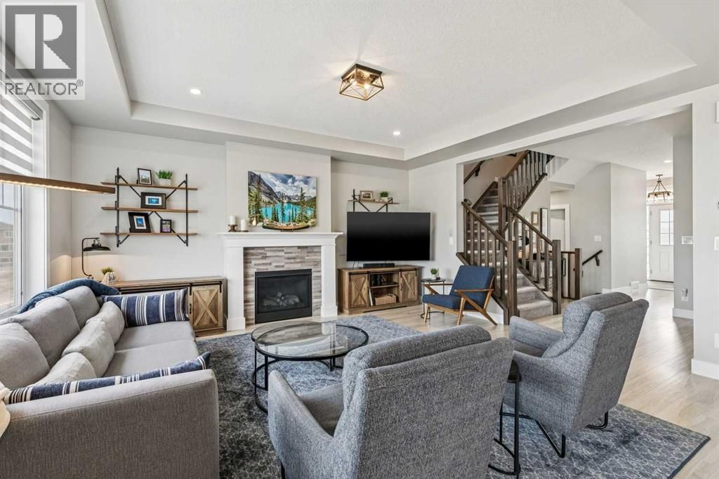 280 YORKVILLE MANOR SOUTHWEST Image 11