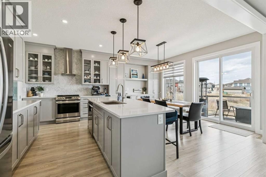 280 YORKVILLE MANOR SOUTHWEST Image 12