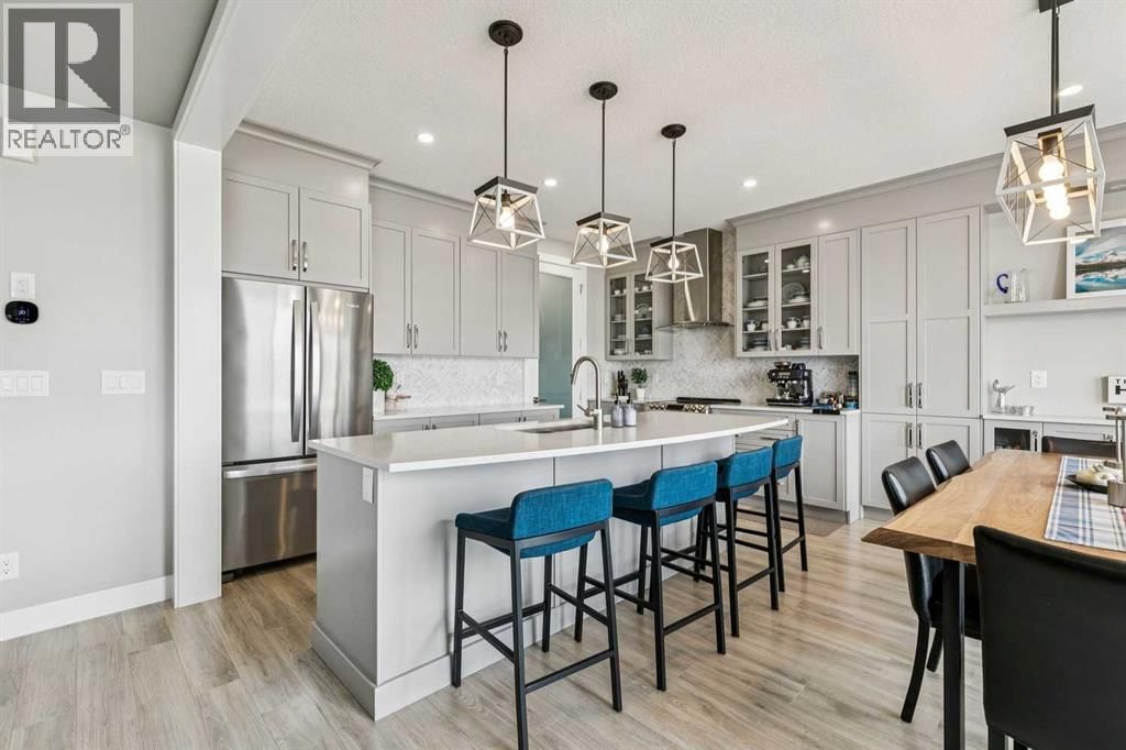 280 YORKVILLE MANOR SOUTHWEST Image 13