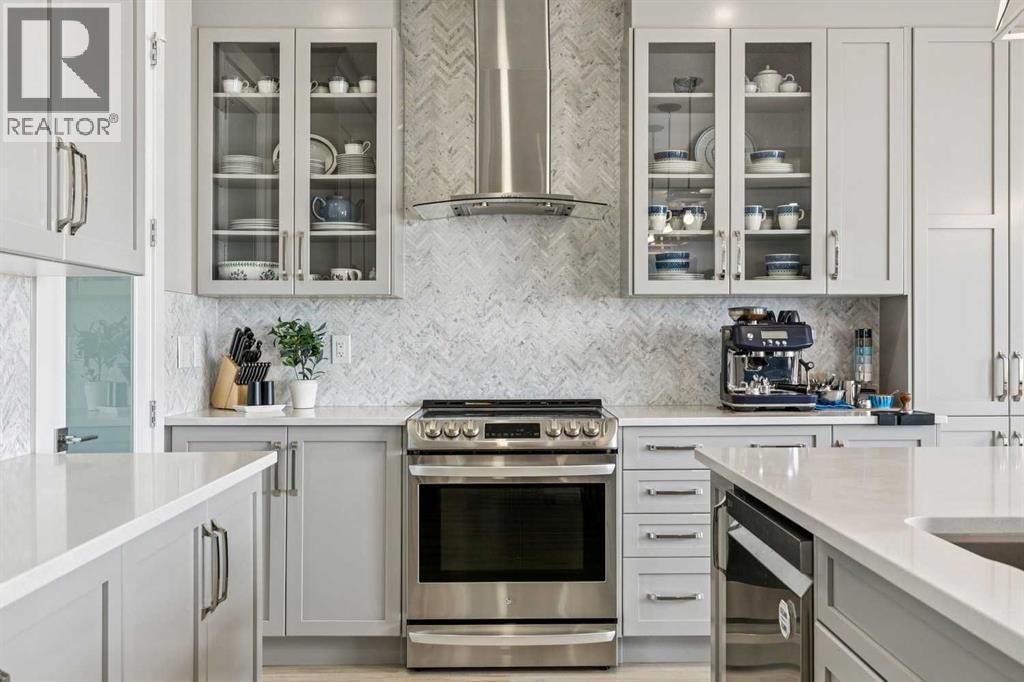 280 YORKVILLE MANOR SOUTHWEST Image 14