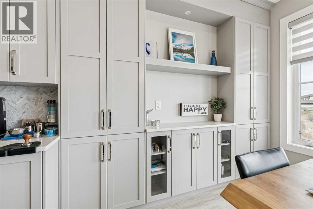 280 YORKVILLE MANOR SOUTHWEST Image 15