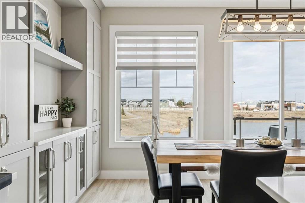 280 YORKVILLE MANOR SOUTHWEST Image 16