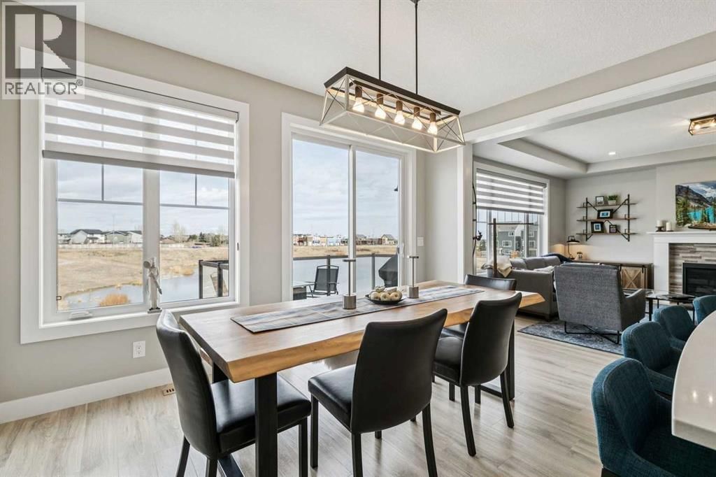 280 YORKVILLE MANOR SOUTHWEST Image 17