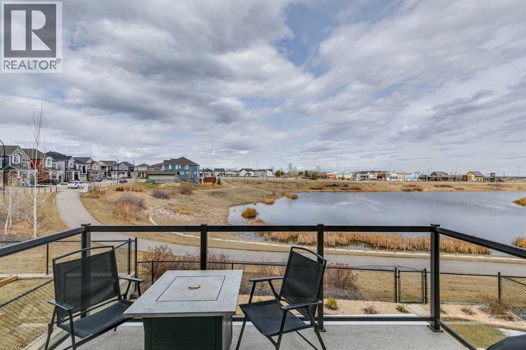 280 YORKVILLE MANOR SOUTHWEST Image 18