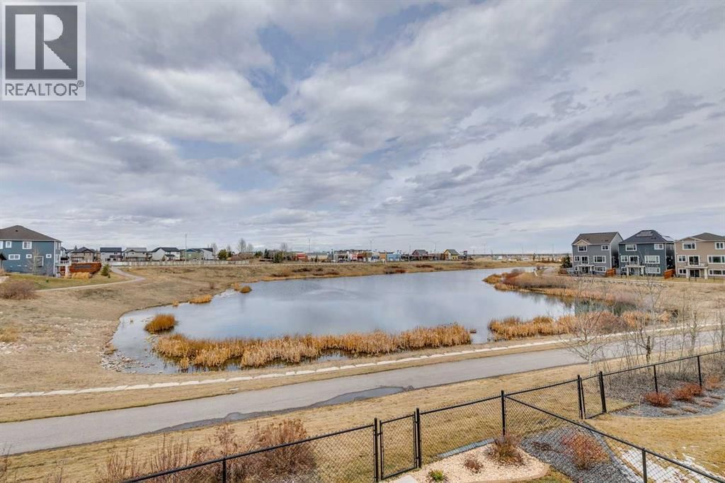 280 YORKVILLE MANOR SOUTHWEST Image 19