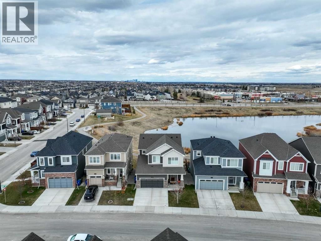 280 YORKVILLE MANOR SOUTHWEST Image 2