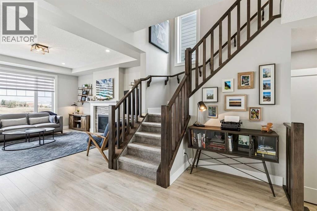 280 YORKVILLE MANOR SOUTHWEST Image 20