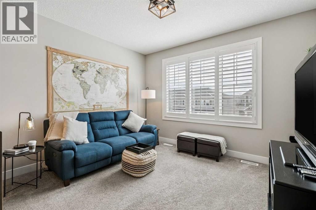 280 YORKVILLE MANOR SOUTHWEST Image 21